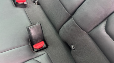 Citroen C3 Aircross 1.2 PureTech 110 Max 5dr Petrol Hatchback